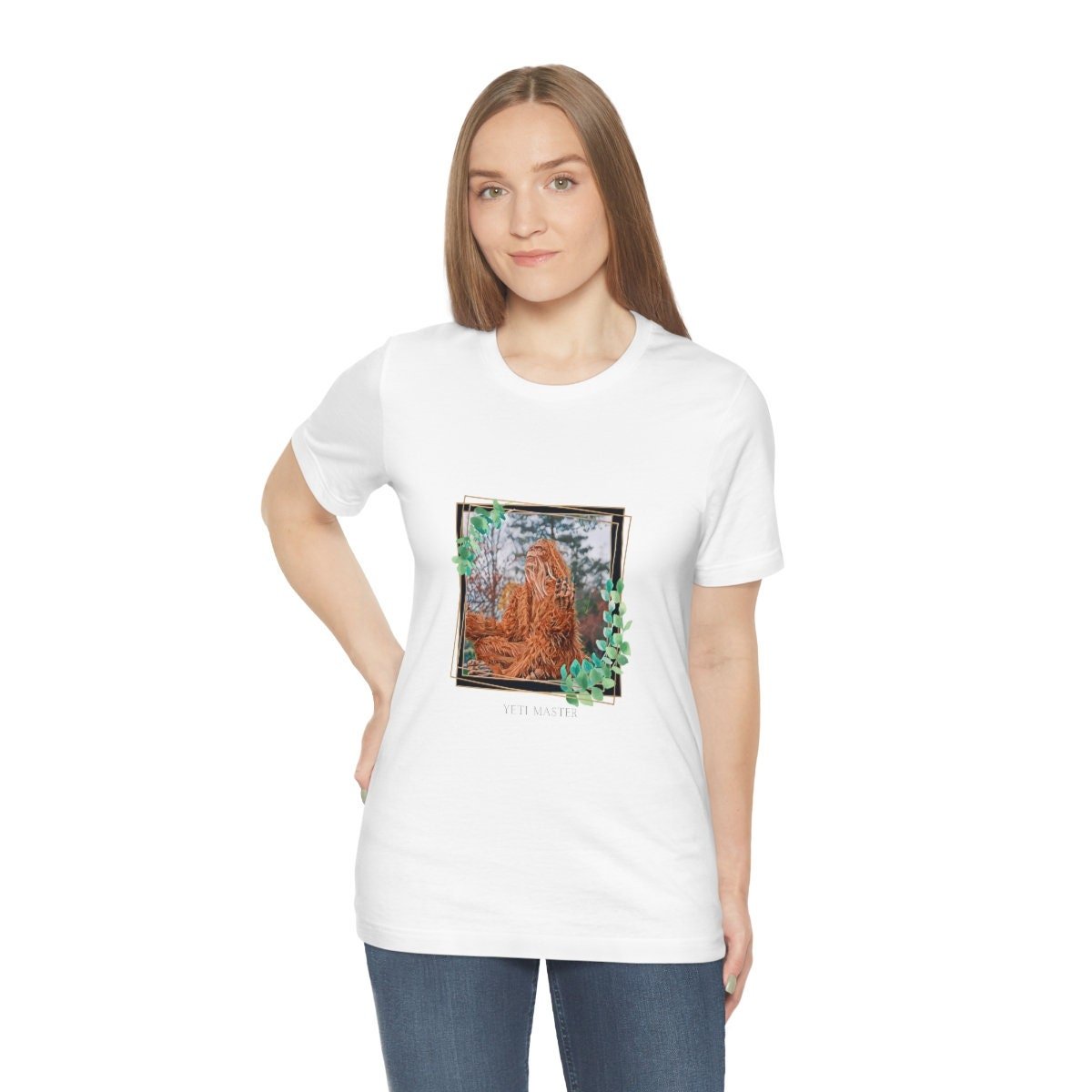 https://i.etsystatic.com/39087161/r/il/1a453e/4416099353/il_fullxfull.4416099353_ac39.jpg