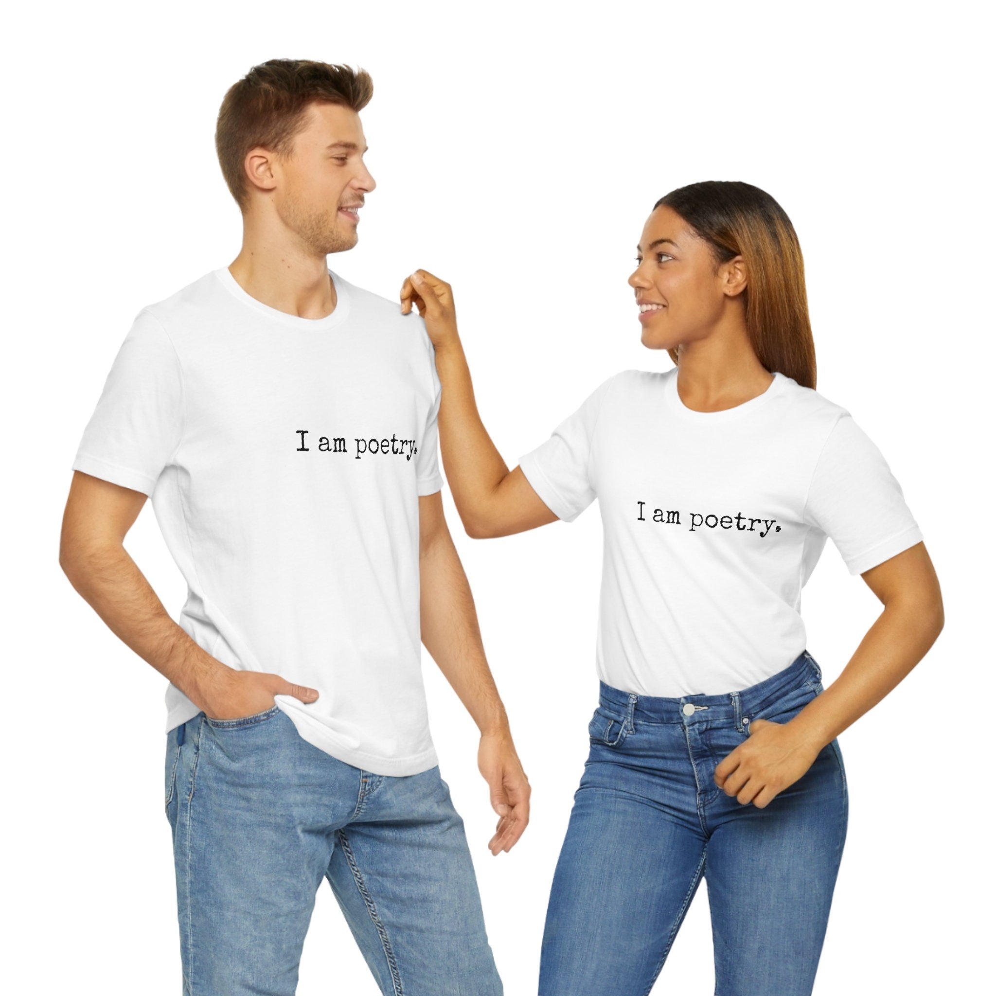https://i.etsystatic.com/39087161/r/il/e87f7f/4433249813/il_fullxfull.4433249813_8w9o.jpg