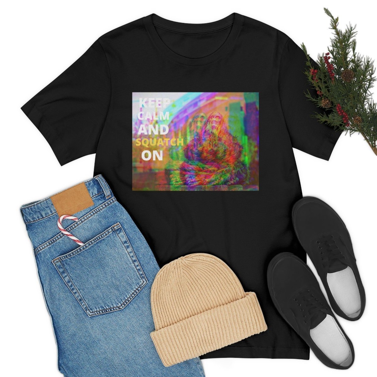 https://i.etsystatic.com/39087161/r/il/af588e/4368484348/il_fullxfull.4368484348_iyqq.jpg