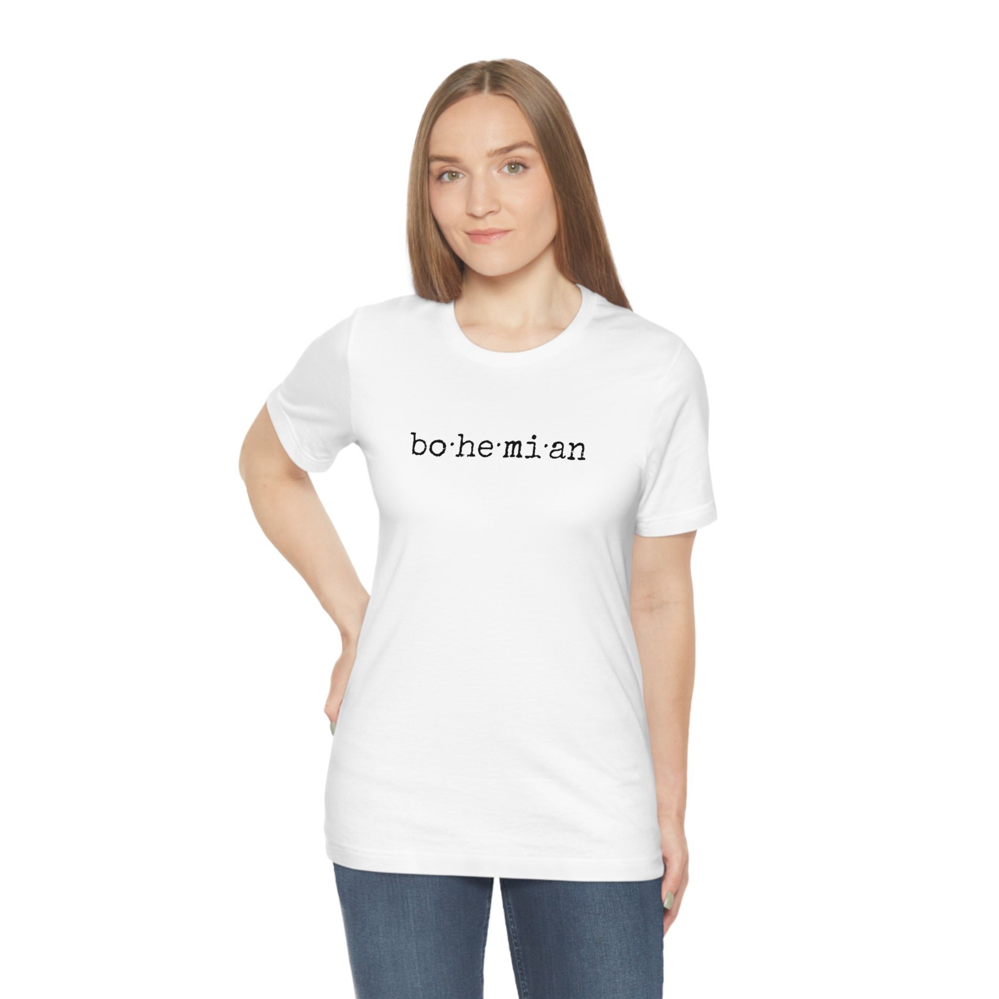 https://i.etsystatic.com/39087161/r/il/e29bd2/4385840138/il_fullxfull.4385840138_go1c.jpg