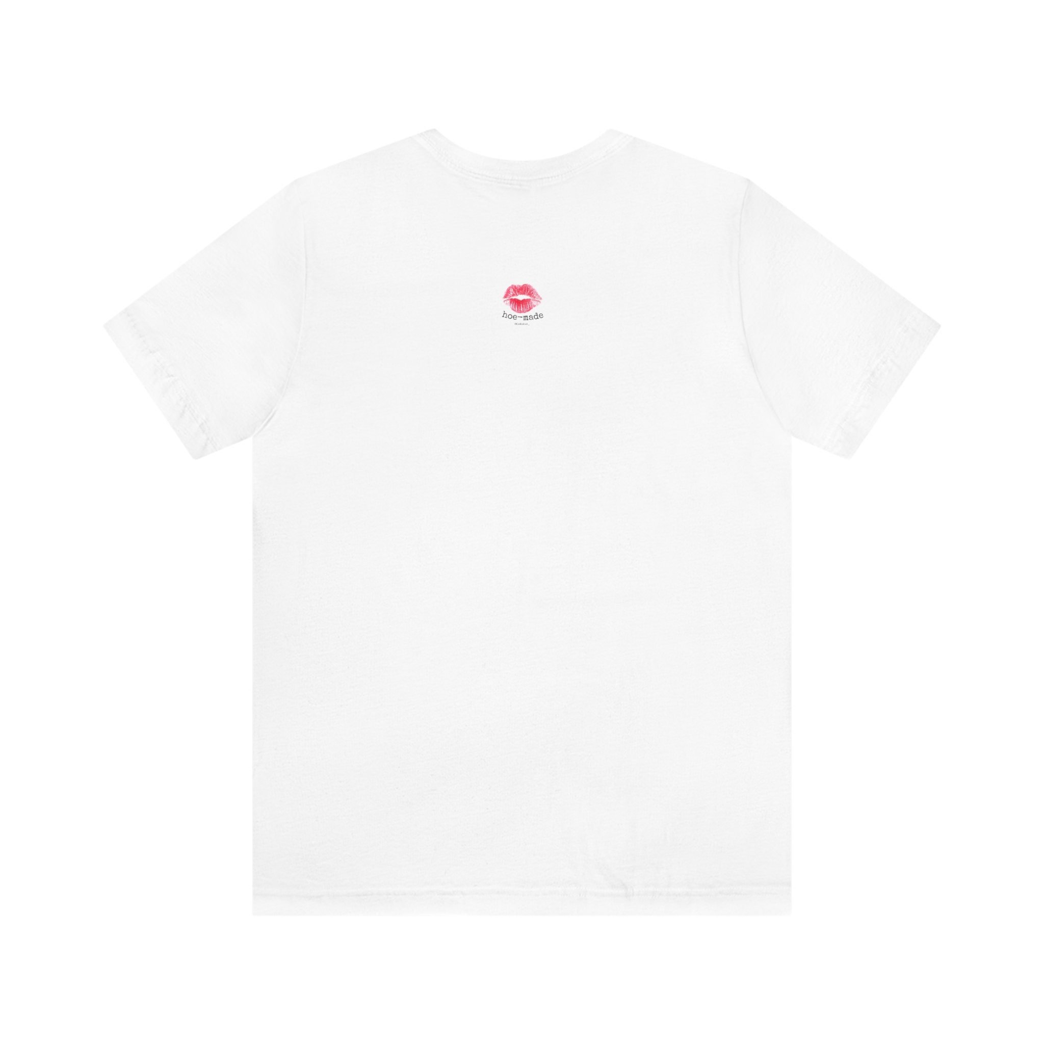 https://i.etsystatic.com/39087161/r/il/aebd06/4433222827/il_fullxfull.4433222827_r883.jpg