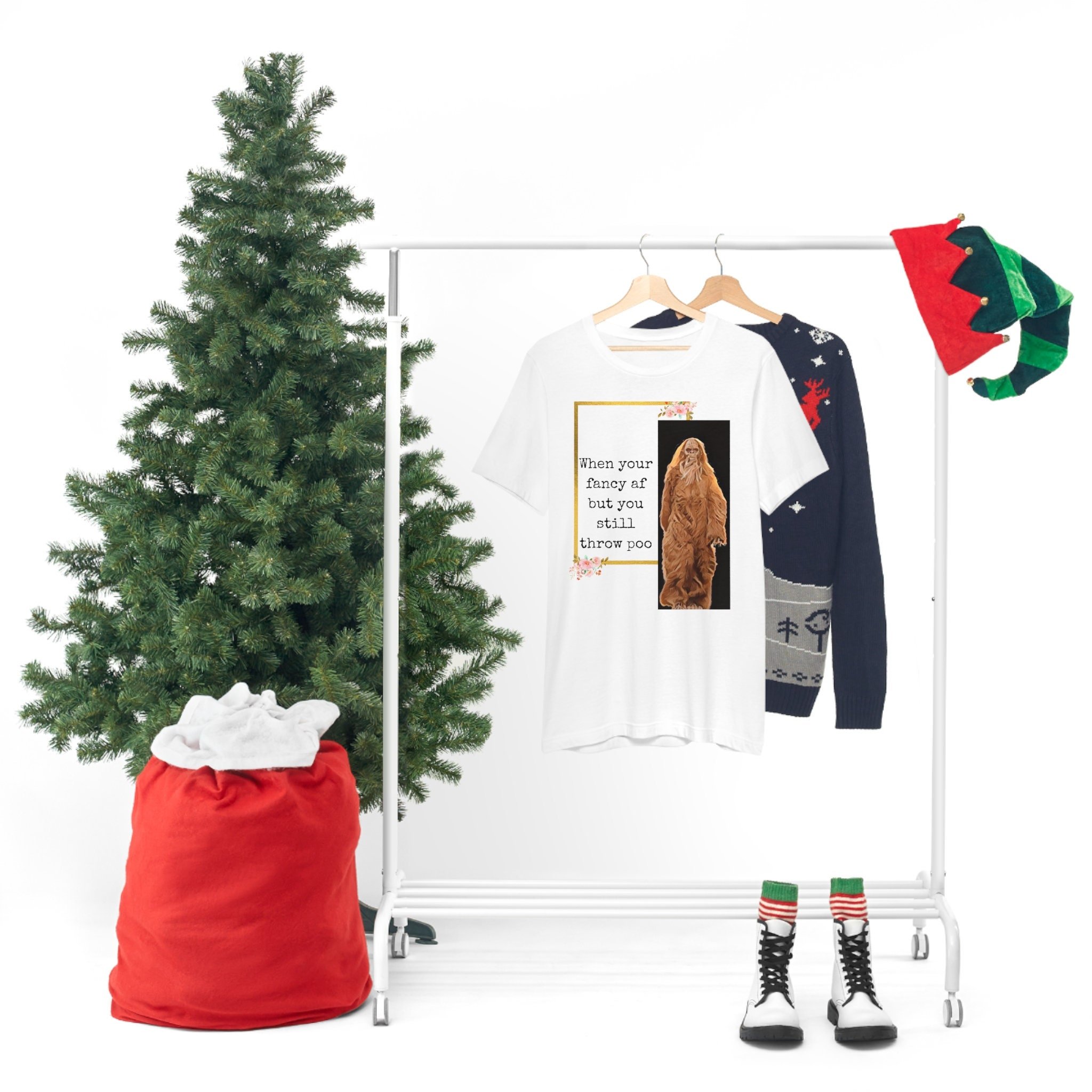 https://i.etsystatic.com/39087161/r/il/d965af/4385810886/il_fullxfull.4385810886_gp3l.jpg