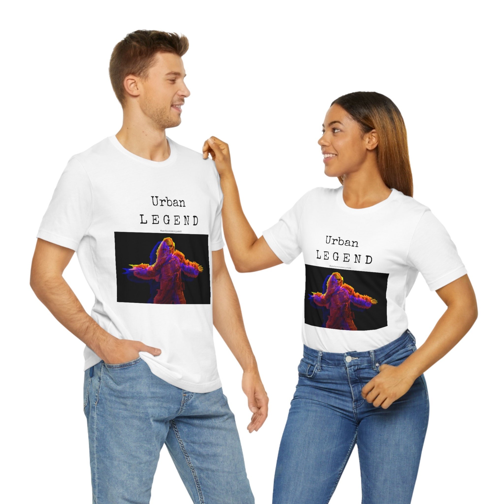 https://i.etsystatic.com/39087161/r/il/e40f65/4385773734/il_fullxfull.4385773734_d6d0.jpg