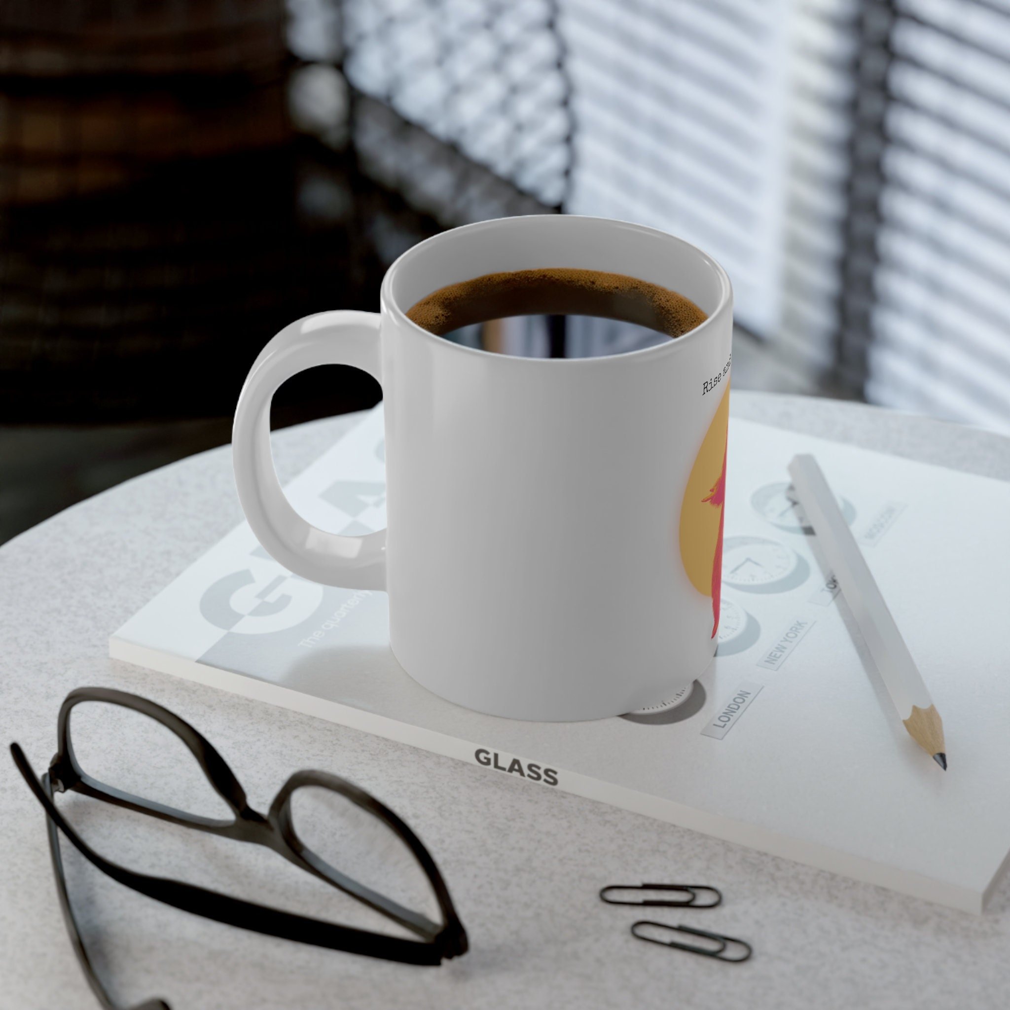 https://i.etsystatic.com/39087161/r/il/cdbc59/4433146727/il_fullxfull.4433146727_3ay0.jpg