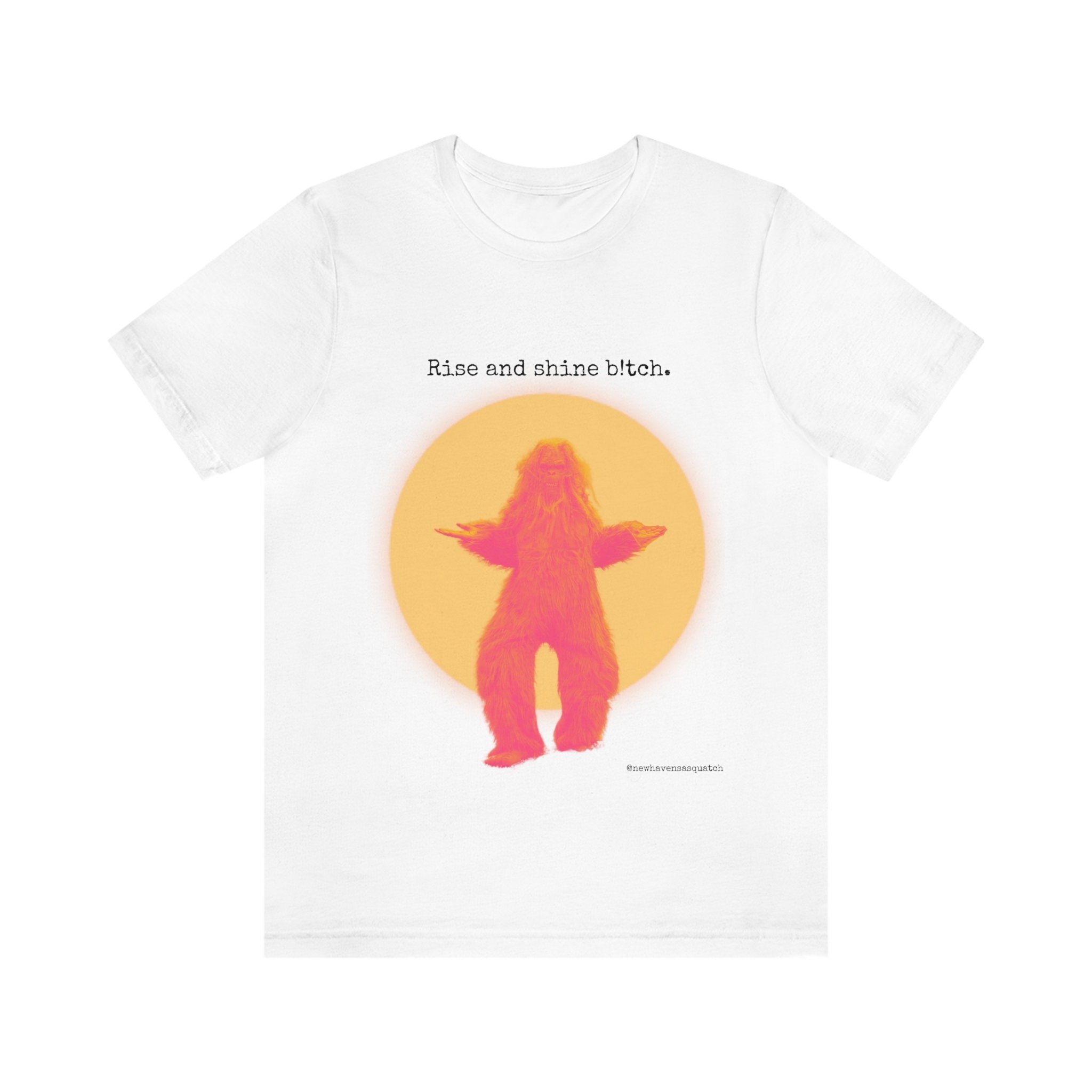 https://i.etsystatic.com/39087161/r/il/263bf6/4433138385/il_fullxfull.4433138385_i74w.jpg