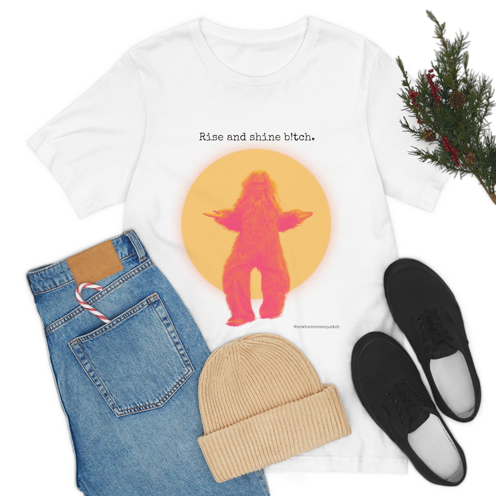 https://i.etsystatic.com/39087161/r/il/2ddf21/4385751520/il_fullxfull.4385751520_4tf5.jpg