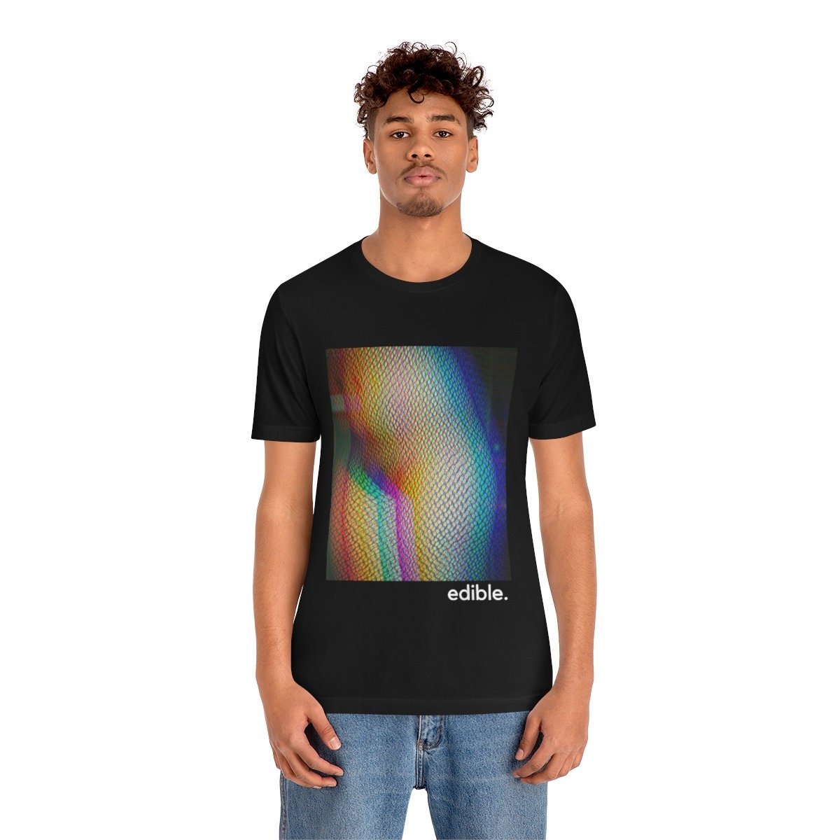 https://i.etsystatic.com/39087161/r/il/c1a125/4416349345/il_fullxfull.4416349345_332k.jpg