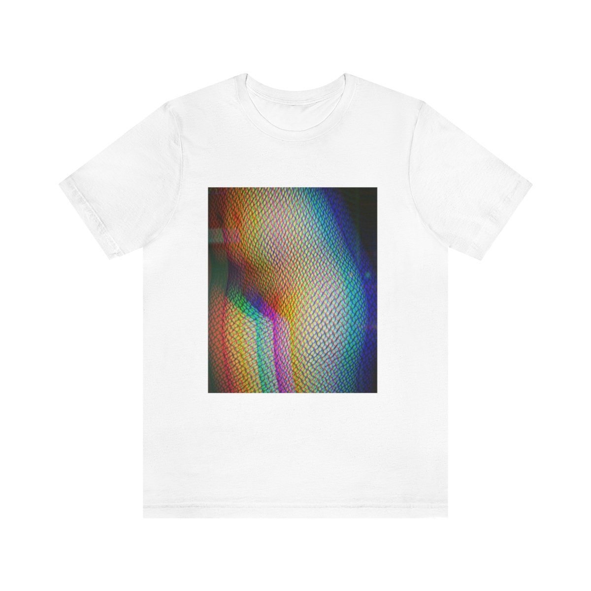 https://i.etsystatic.com/39087161/r/il/df8750/4416350103/il_fullxfull.4416350103_5lm6.jpg