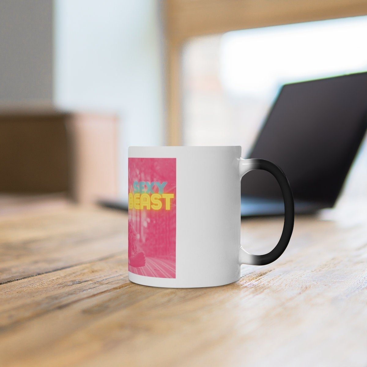 https://i.etsystatic.com/39087161/r/il/004c6e/4416271137/il_fullxfull.4416271137_j103.jpg