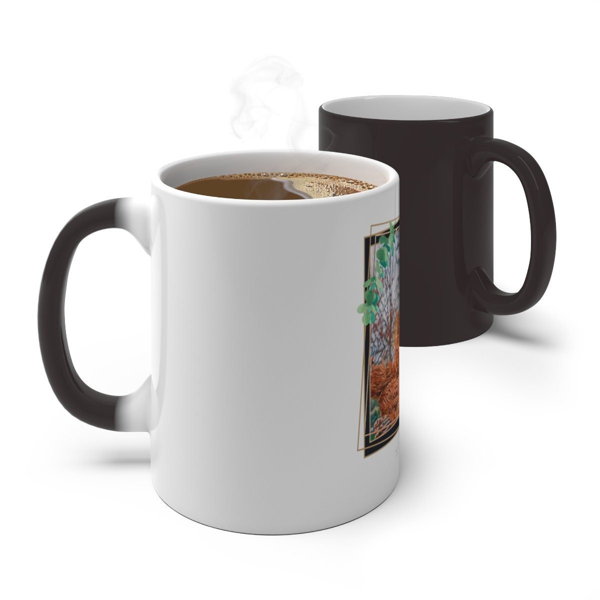 https://i.etsystatic.com/39087161/r/il/570963/4416362355/il_fullxfull.4416362355_ei1a.jpg