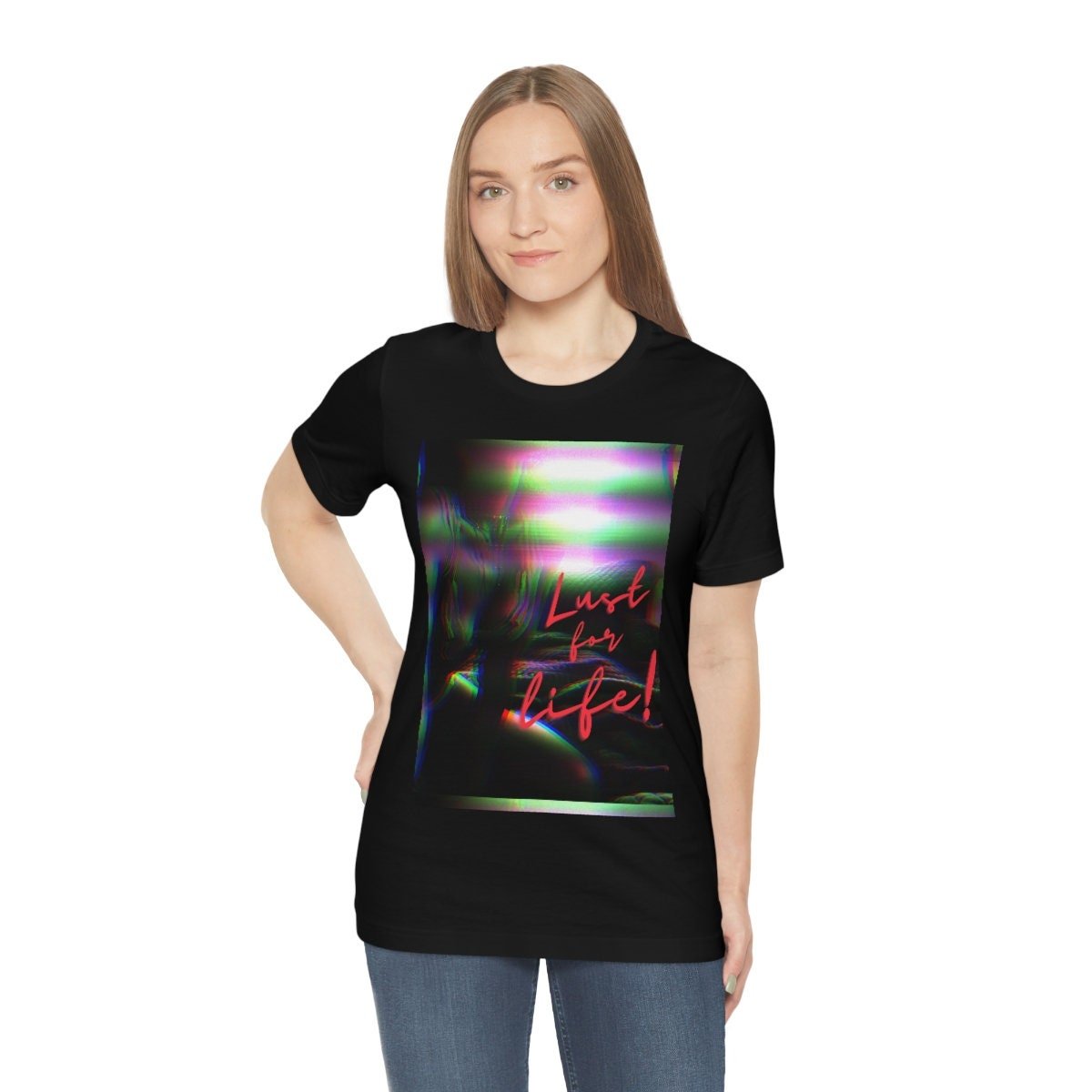 https://i.etsystatic.com/39087161/r/il/27c075/4416192589/il_fullxfull.4416192589_qs16.jpg