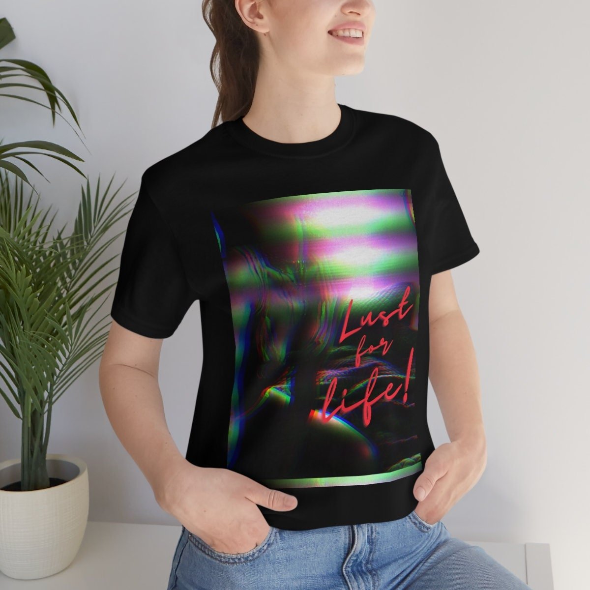 https://i.etsystatic.com/39087161/r/il/df3b46/4416192811/il_fullxfull.4416192811_de4f.jpg