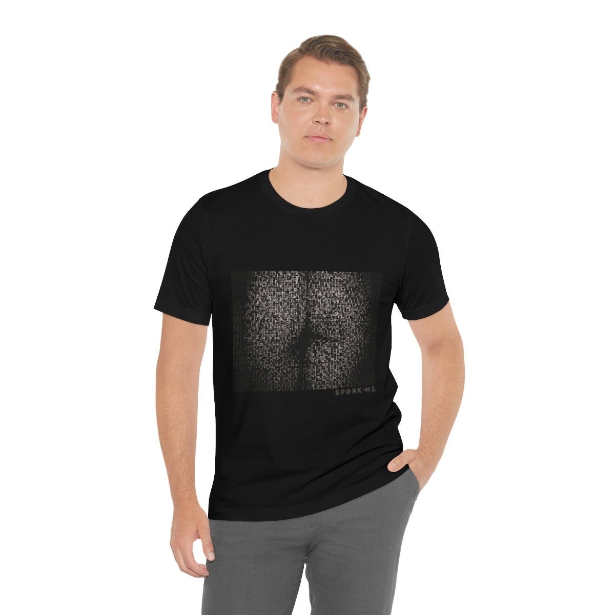 https://i.etsystatic.com/39087161/r/il/2de68d/4416153001/il_fullxfull.4416153001_k96i.jpg