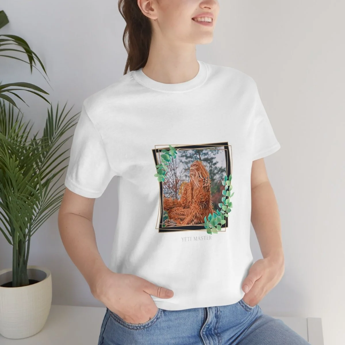 https://i.etsystatic.com/39087161/r/il/2f1685/4368708878/il_fullxfull.4368708878_keg4.jpg
