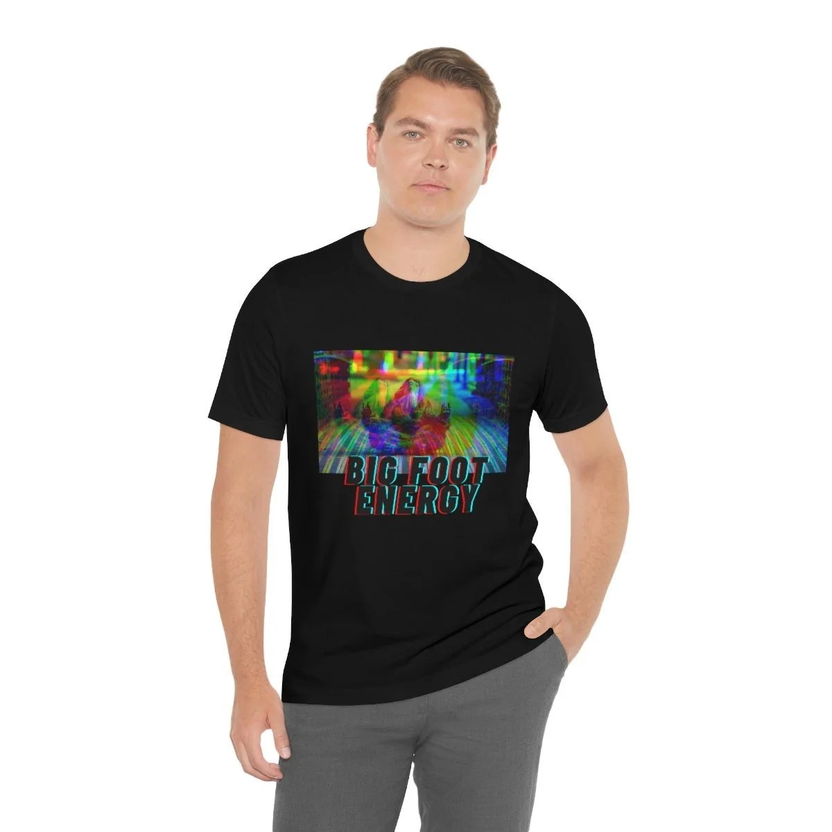 https://i.etsystatic.com/39087161/r/il/a4ca3a/4368692404/il_fullxfull.4368692404_15pj.jpg