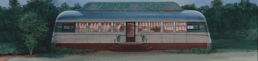 YankeeFlyerDiner.jpg