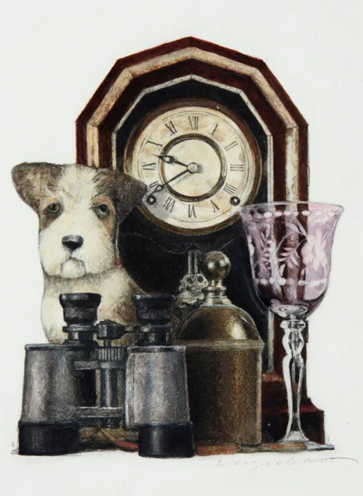 StillLife.jpg