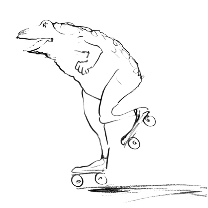 Frog-Rollerskating.jpg