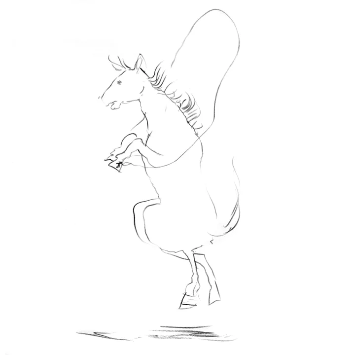 Horse-JumpRope.jpg
