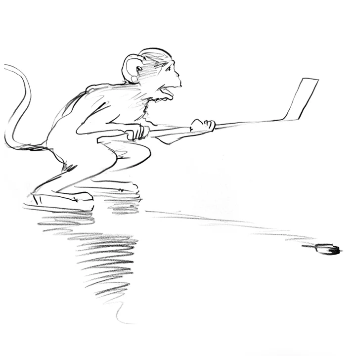 Monkey-IceHockey.jpg