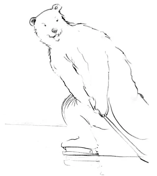 Bear-Hockey.jpg