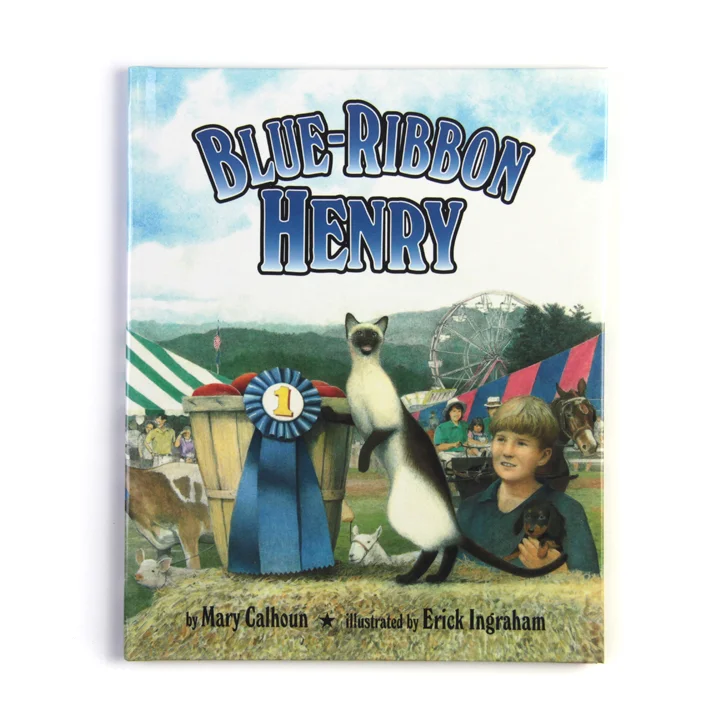 BlueRibbonHenry-newbook.jpg