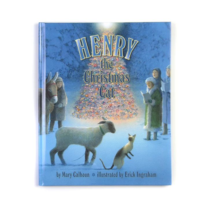HenryTheChristmasCat-HCbook.jpg
