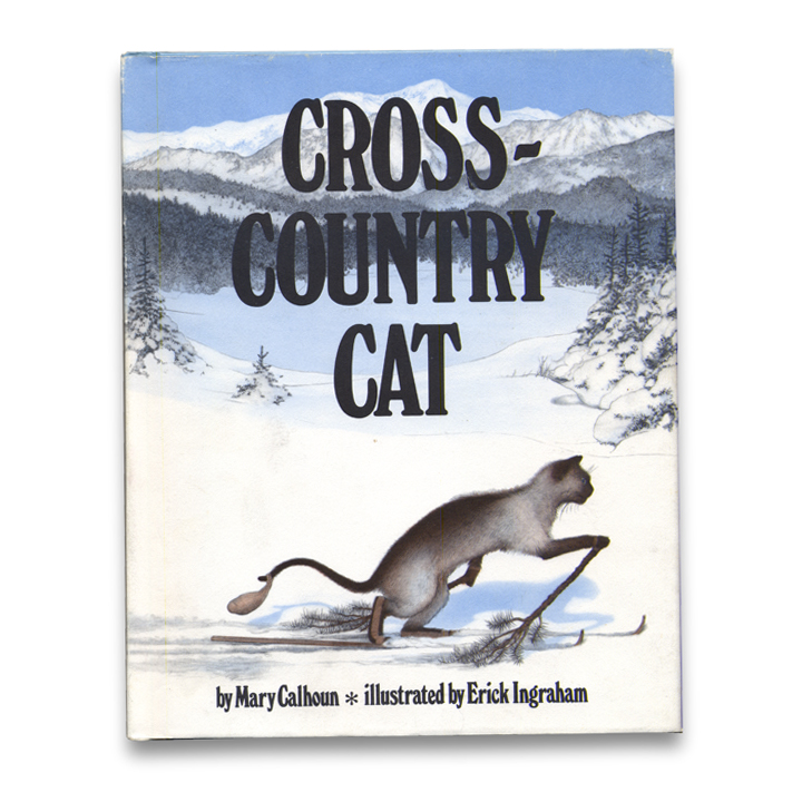 CrossCountryCat-HCbook.jpg