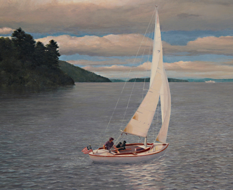 Sailboat.jpg