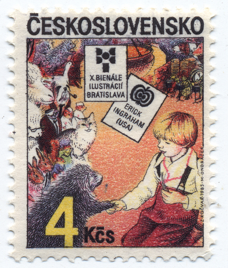 PS-CzechStamp.jpg