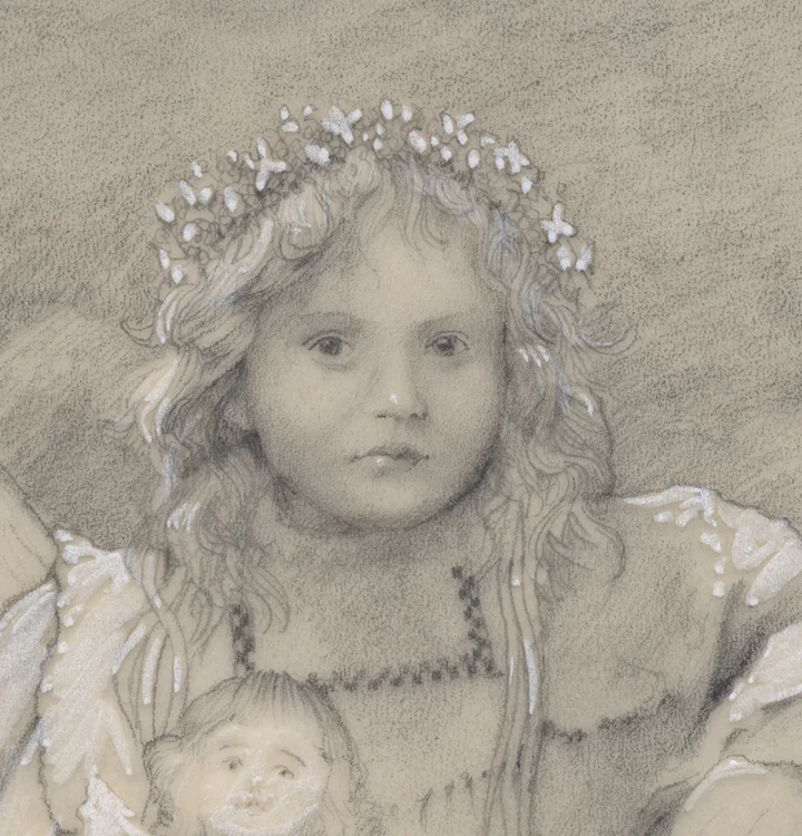 LittleDaylight_drawing.jpg