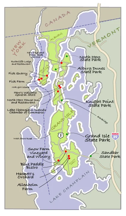 VermontMap.jpg
