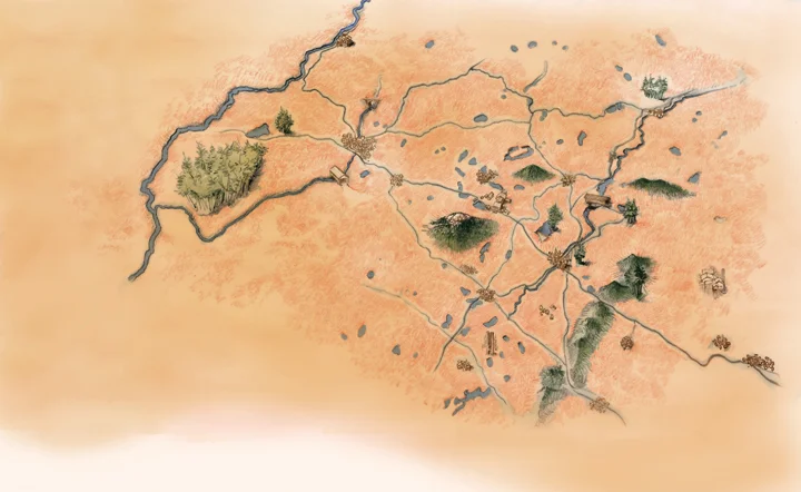 MonadnockMap.jpg