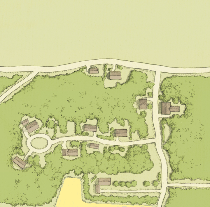 DeerHabitatMap.jpg