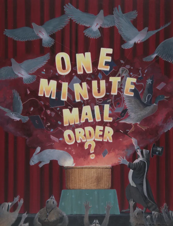 OneMinuteMailOrder.jpg