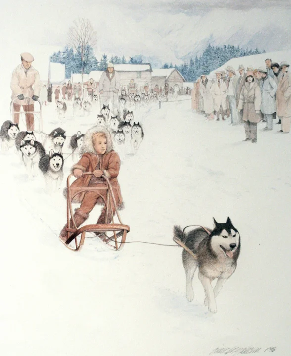 DogSledRace.jpg