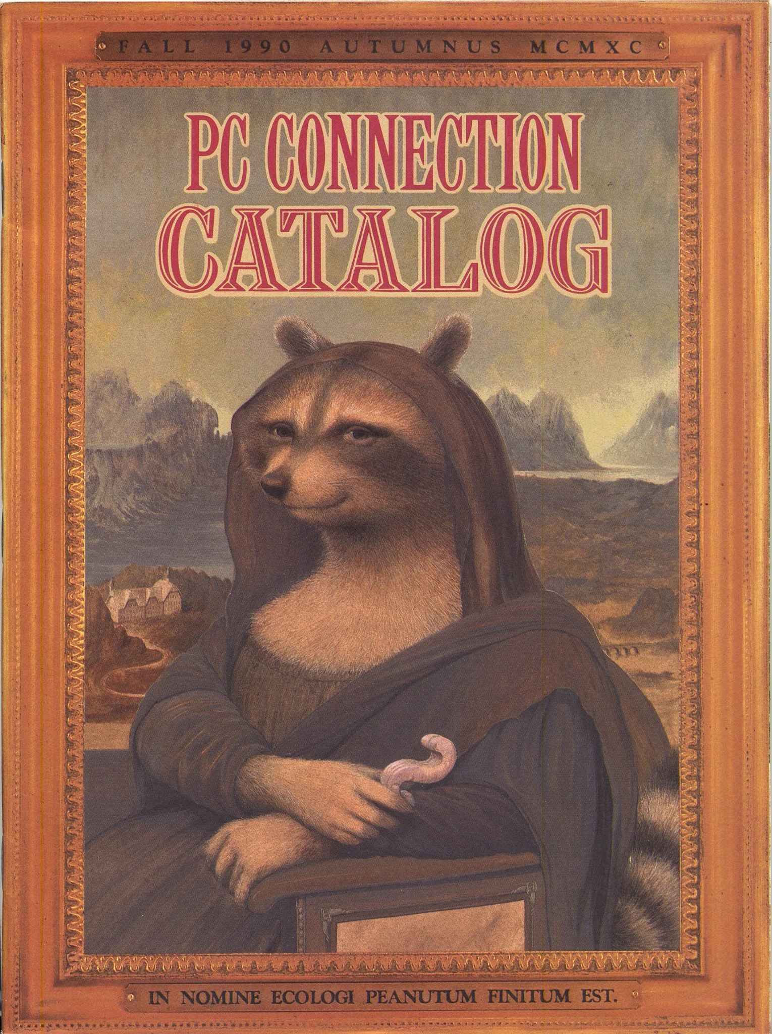 RaccoonaLisa.jpg