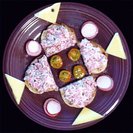 Kaleidodinners.gif