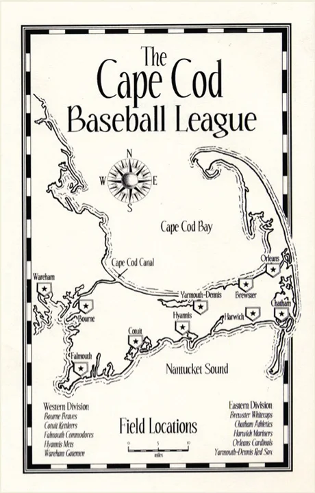 CapeCodBaseball.jpg
