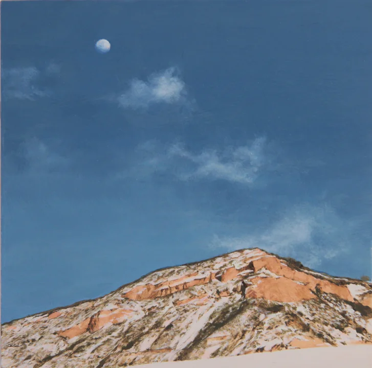 MoonOverLionMesa6x6.jpg