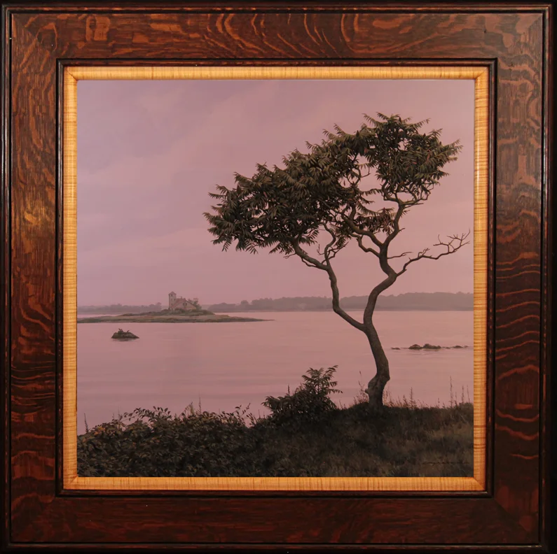 KitteryPoint-a.jpg