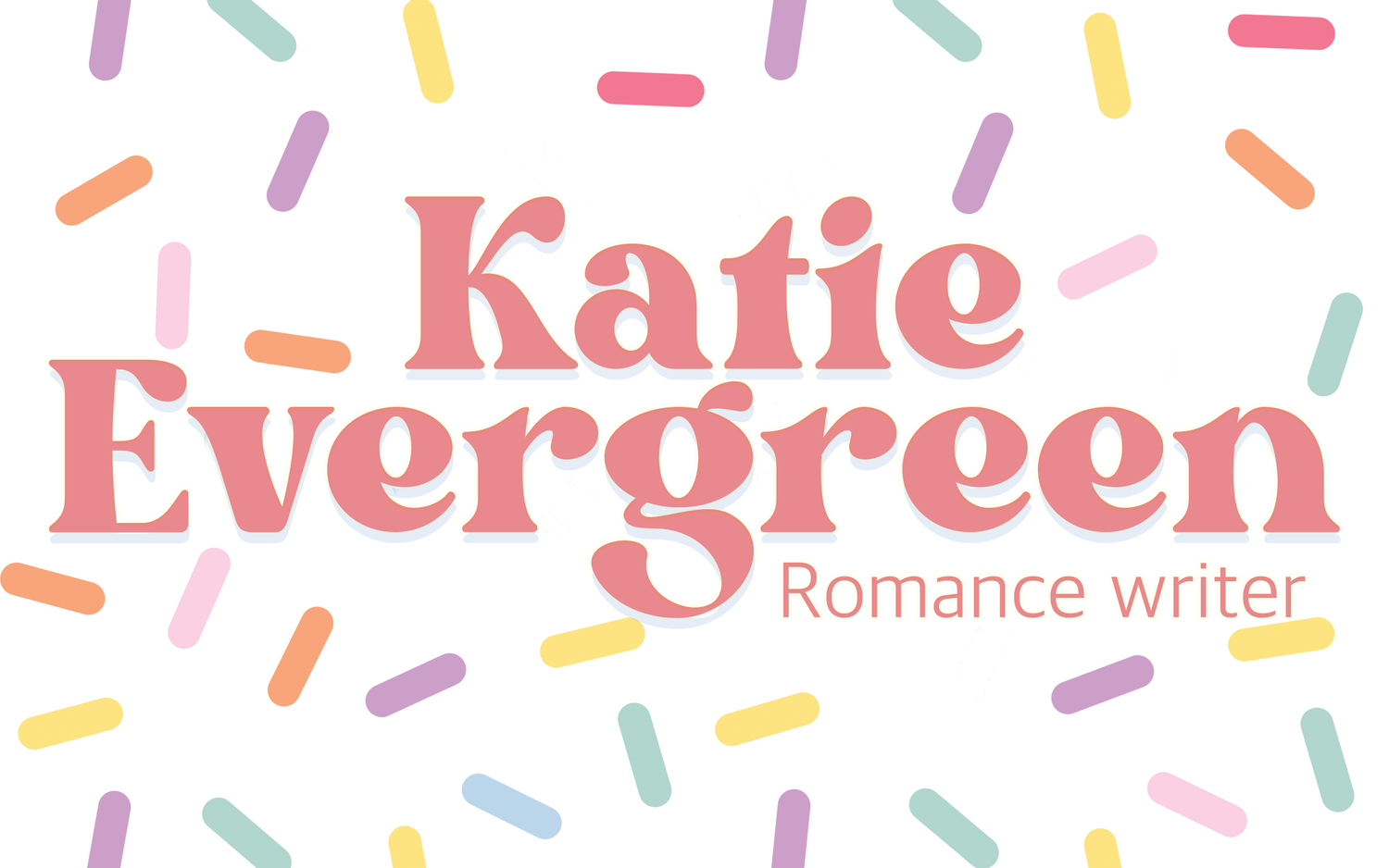 Katie Evergreen