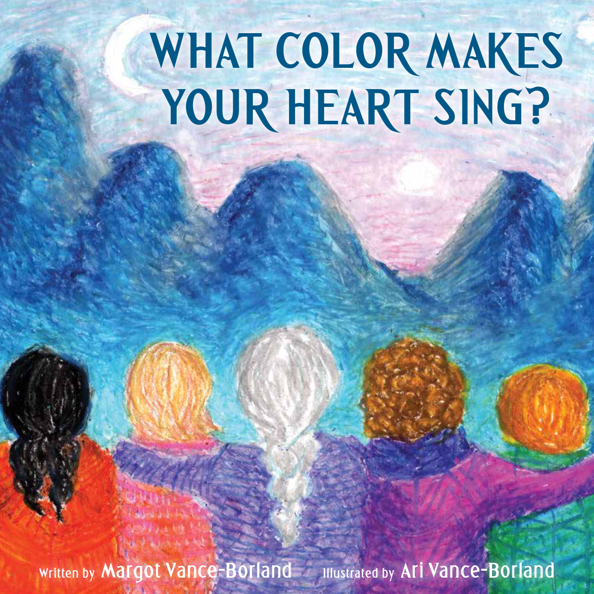 What-Color-Makes-Your-Heart-Sing-MargotVanceBorland.jpg