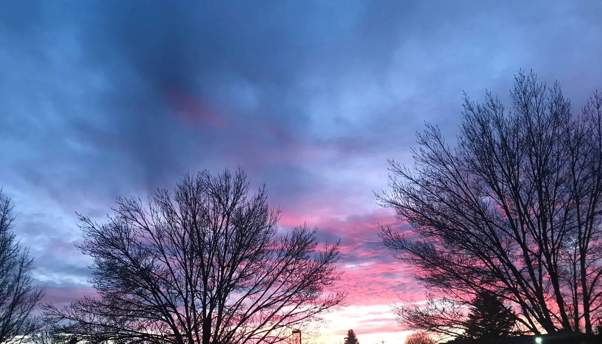 Sunset-in-corvallis.jpg