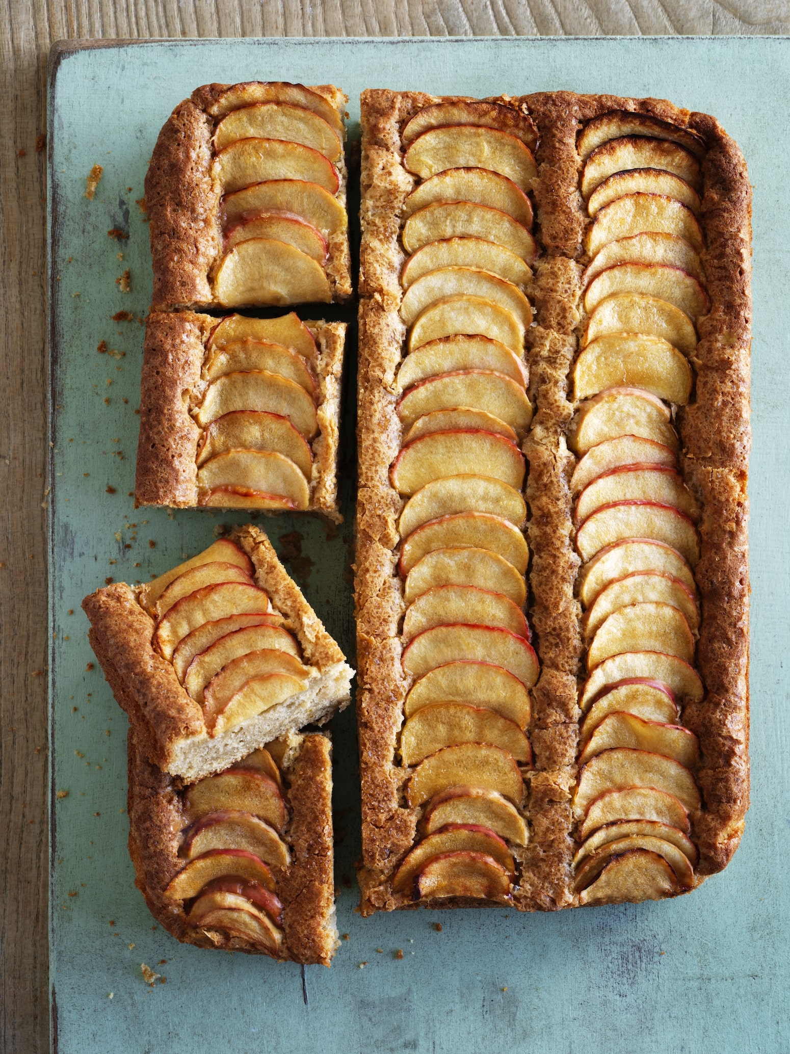 2018-06-14_Last day bake_10307_FINAL.jpg