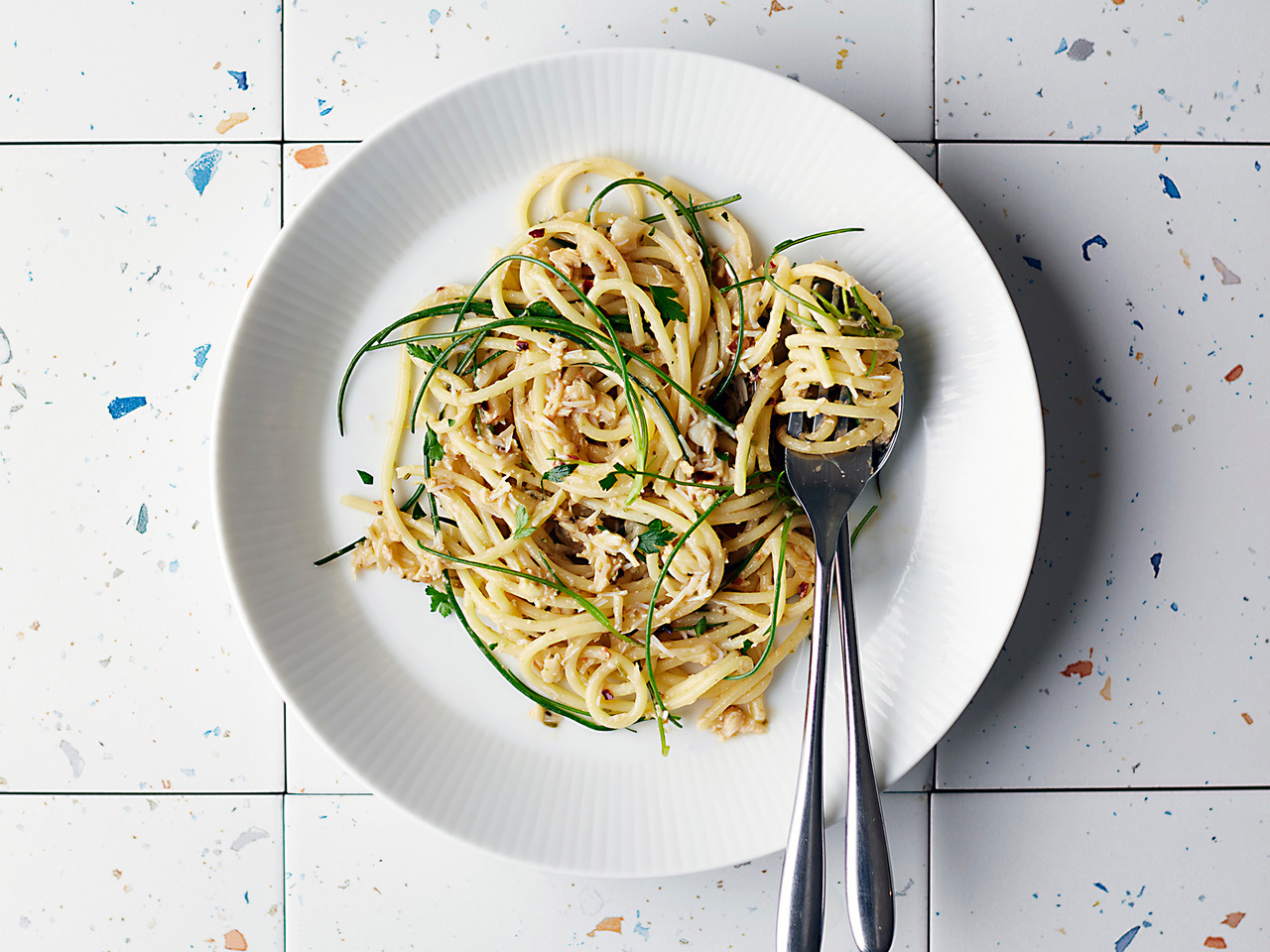 CRAB SPAG_4vue.jpeg