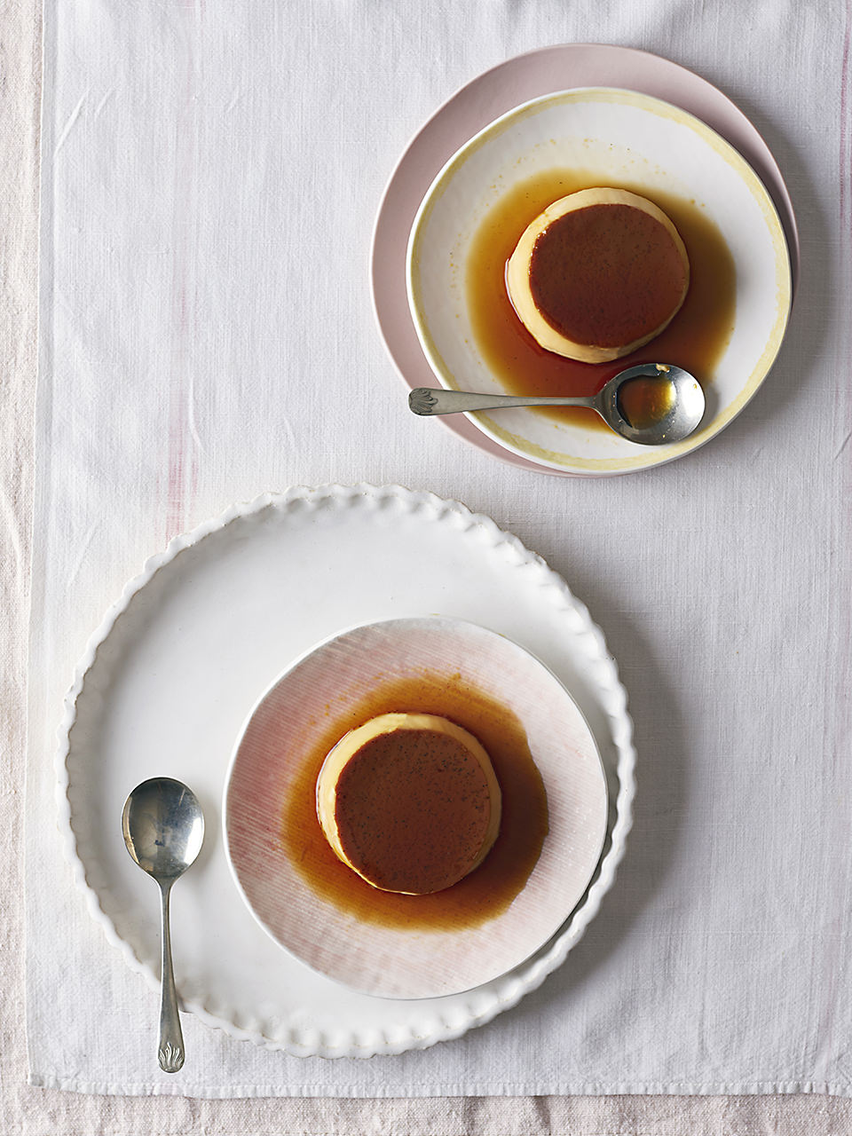 CREME CARAMEL 1vue.jpg