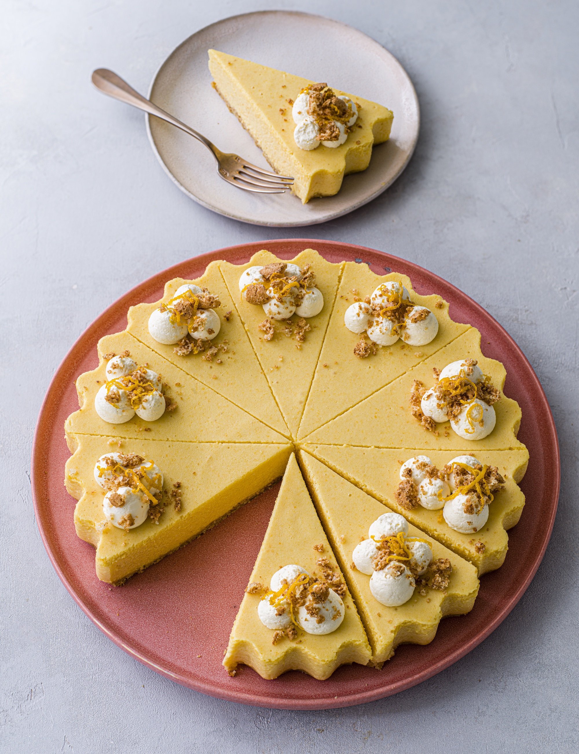 388_apricot_orange_cheese_cake.jpg