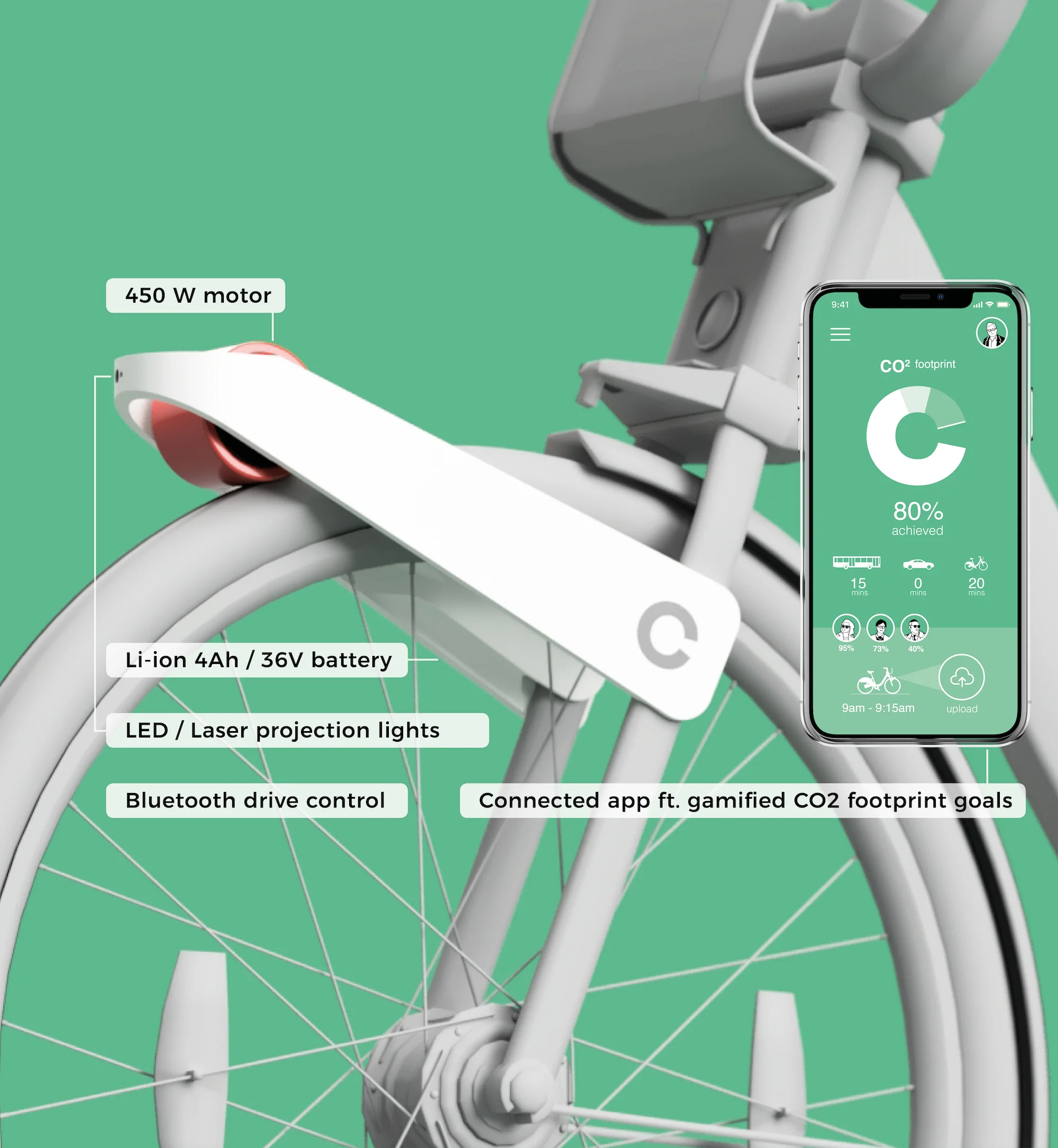 CLIP Pitch-deck 20193.jpg