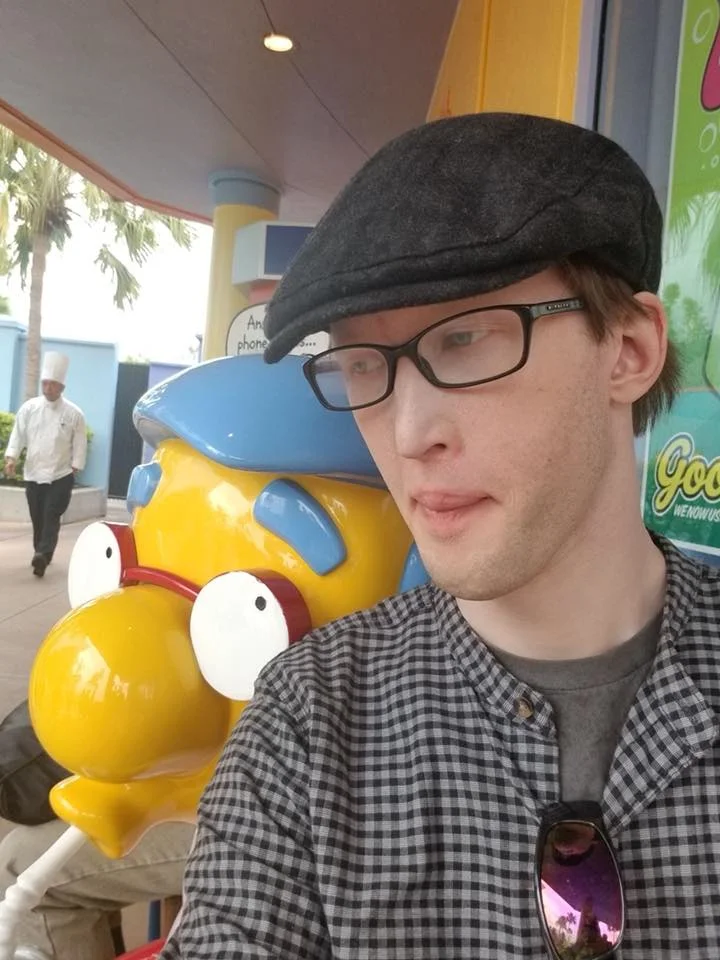 spencer.jpg